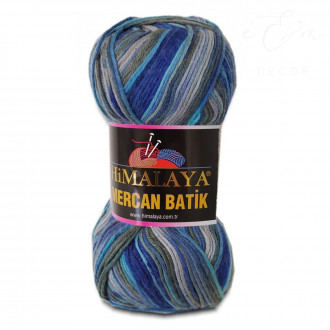 Mercan batik 517 Mercan batik 517