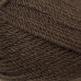 HIMALAYA EVERYDAY 70024 tmavá hnedá HIMALAYA EVERYDAY 70024 tmavá hnedá
