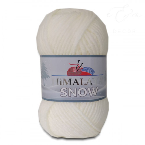 HIMALAYA SNOW 502 maslová HIMALAYA SNOW 502 maslová