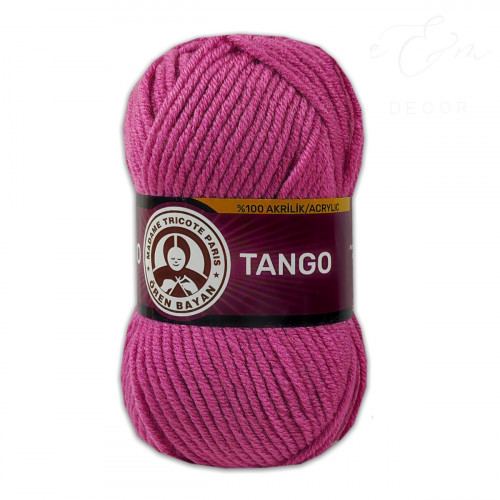 TANGO 050 fialová svetlá TANGO 050 fialová svetlá
