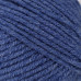 TANJA 138 denim TANJA 138 denim