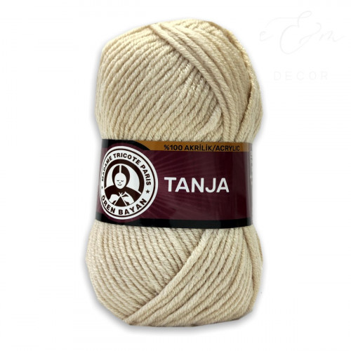 TANJA 113 telová TANJA 113 telová