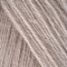 Yarn Art Angora De Luxe 033 Yarn Art Angora De Luxe 033