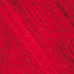 Yarn Art Angora De Luxe 156 Yarn Art Angora De Luxe 156