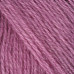 Yarn Art Angora De Luxe 3017 Yarn Art Angora De Luxe 3017