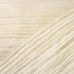 Yarn Art Angora De Luxe 502 Yarn Art Angora De Luxe 502