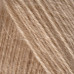 Yarn Art Angora De Luxe 511 Yarn Art Angora De Luxe 511