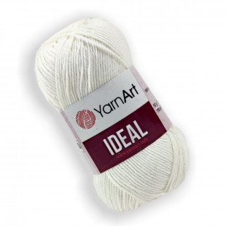 Yarn Art Ideal 222 Yarn Art Ideal 222
