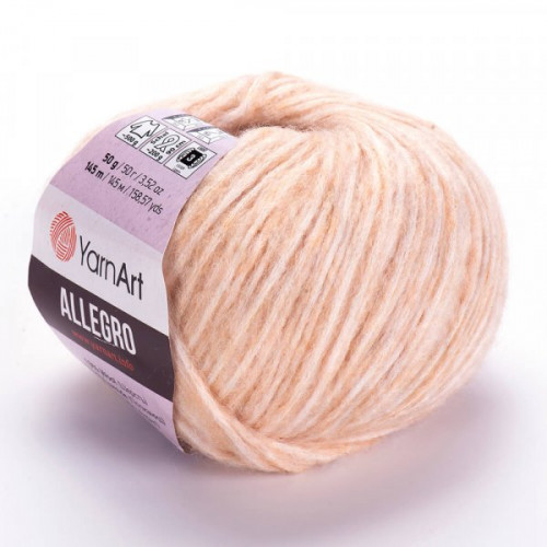 Yarn Art Allegro Fantasy 704 Yarn Art Allegro Fantasy 704
