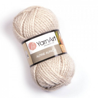 Yarn Art Alpine Alpaca 430 Yarn Art Alpine Alpaca 430