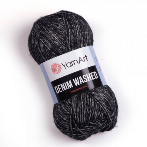 Yarn Art Denim Washed 923 Yarn Art Denim Washed 923