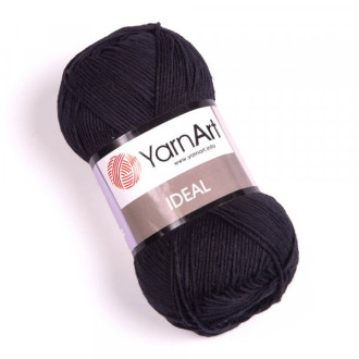 Yarn Art Ideal 221 Yarn Art Ideal 221