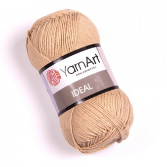 Yarn Art Ideal 233 Yarn Art Ideal 233