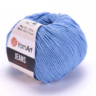 Yarn Art Jeans 15