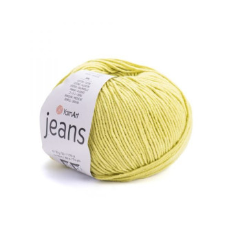 Yarn Art Jeans 29