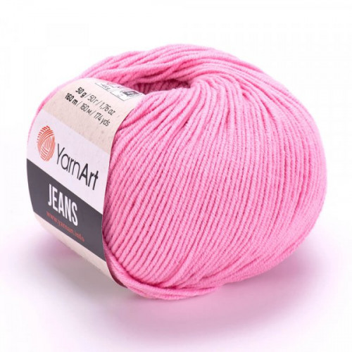 Yarn Art Jeans 36 Yarn Art Jeans 36