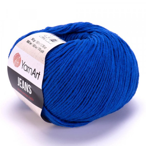 Yarn Art Jeans 47 Yarn Art Jeans 47