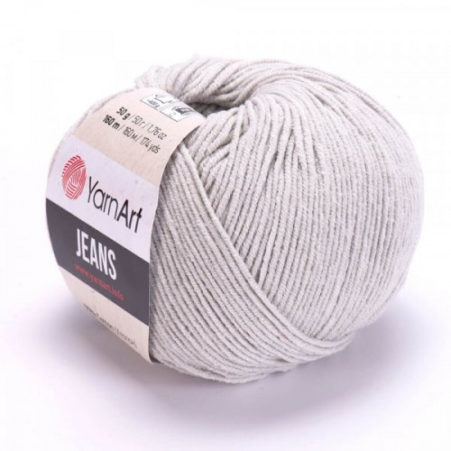 Yarn Art Jeans 49 Yarn Art Jeans 49