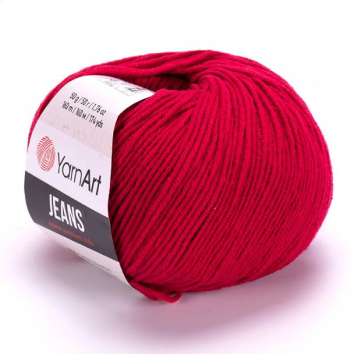 Yarn Art Jeans 51 Yarn Art Jeans 51