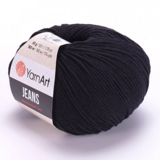 Yarn Art Jeans 53 Yarn Art Jeans 53