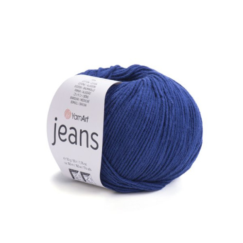 Yarn Art Jeans 54