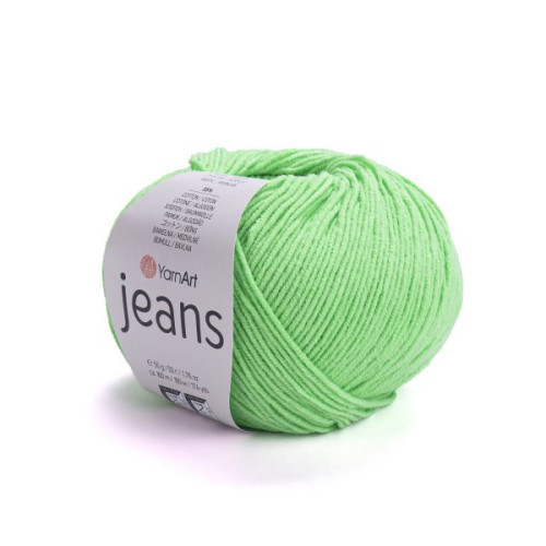 Yarn Art Jeans 60 Yarn Art Jeans 60