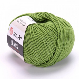 Yarn Art Jeans 69 Yarn Art Jeans 69