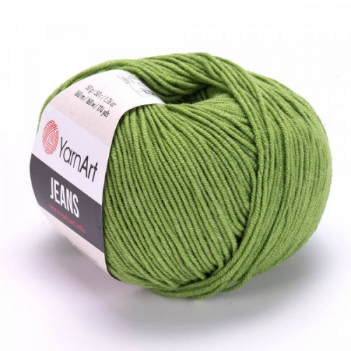 Yarn Art Jeans 69