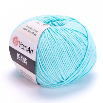Yarn Art Jeans 76 Yarn Art Jeans 76