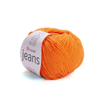 Yarn Art Jeans 77 Yarn Art Jeans 77