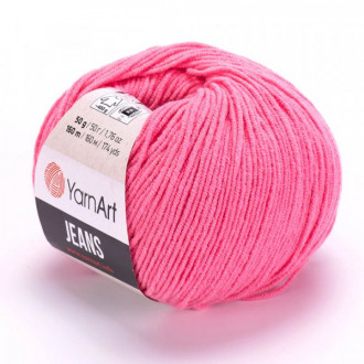 Yarn Art Jeans 78 Yarn Art Jeans 78