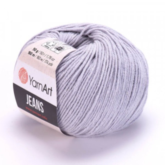 Yarn Art Jeans 80 Yarn Art Jeans 80
