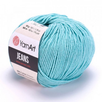 Yarn Art Jeans 81 Yarn Art Jeans 81