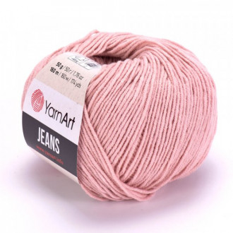 Yarn Art Jeans 83 Yarn Art Jeans 83