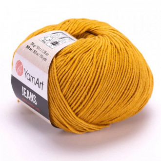 Yarn Art Jeans 84 Yarn Art Jeans 84