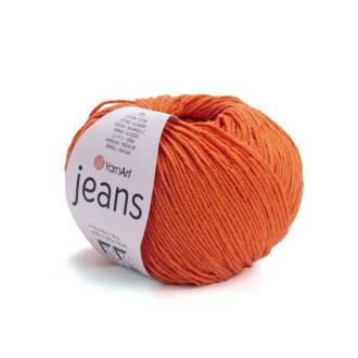 Yarn Art Jeans 85
