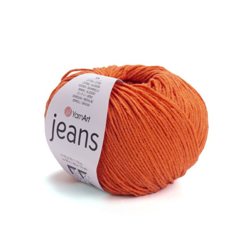 Yarn Art Jeans 85 Yarn Art Jeans 85