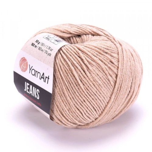 Yarn Art Jeans 87 Yarn Art Jeans 87