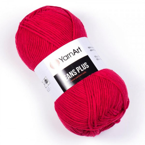 Yarn Art Jeans Plus 51 Yarn Art Jeans Plus 51