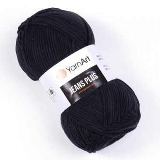 Yarn Art Jeans Plus 53