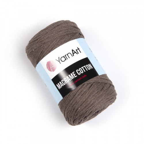 Macrame Cotton 791