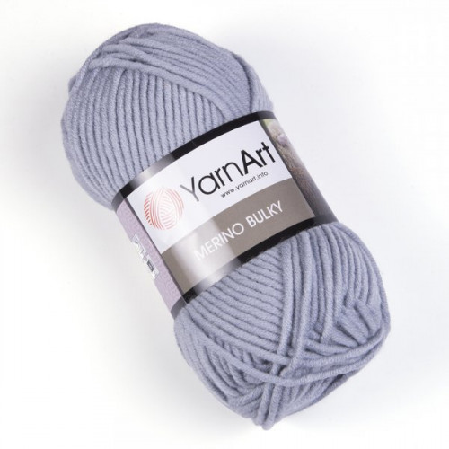Yarn Art Merino Bulky 3072 Yarn Art Merino Bulky 3072