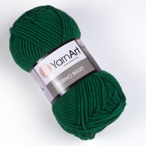 Yarn Art Merino Bulky 338 Yarn Art Merino Bulky 338