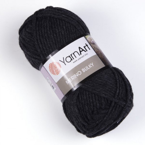 Yarn Art Merino Bulky 359 Yarn Art Merino Bulky 359