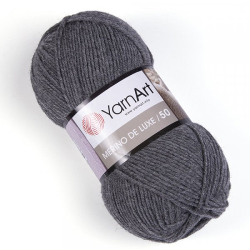 Yarn Art Merino De Luxe/50 179 Yarn Art Merino De Luxe/50 179