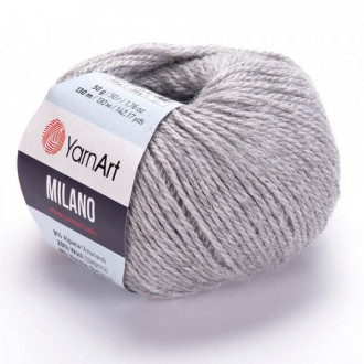 Yarn Art Milano 867