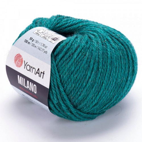 Yarn Art Milano 873 Yarn Art Milano 873