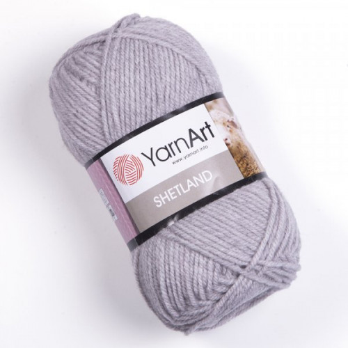 Yarn Art Shetland 529 Yarn Art Shetland 529