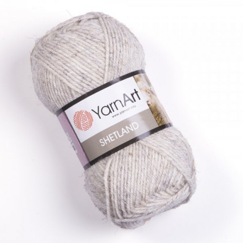 Yarn Art Shetland 535 Yarn Art Shetland 535