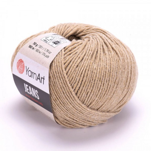 Yarn Art Jeans 48 Yarn Art Jeans 48